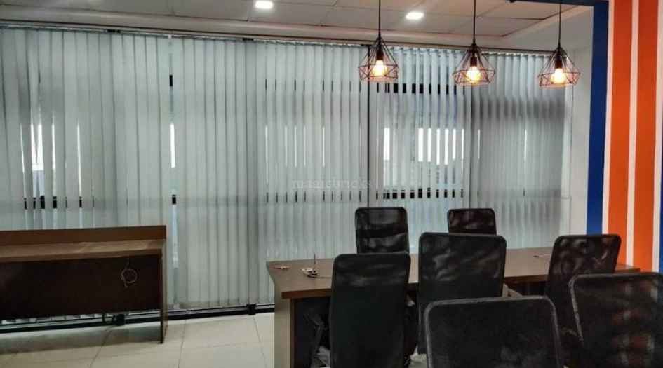 Suratwala-Mark-Plazzo