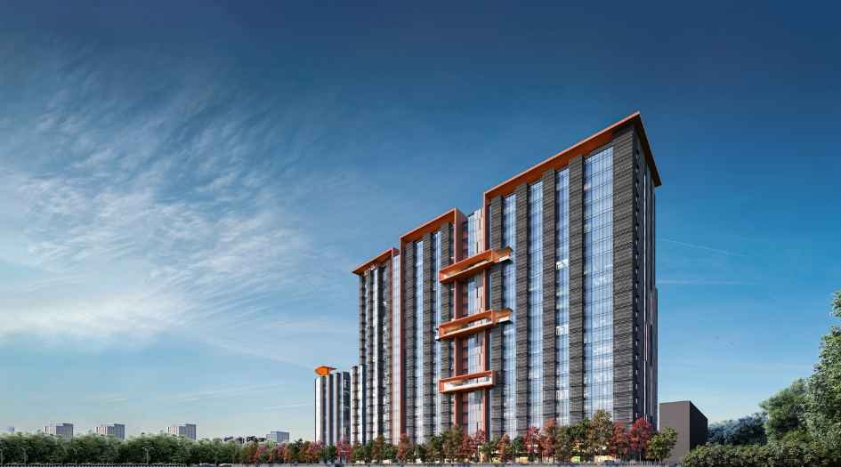 Suratwala-Mark-Plazzo-Elevation