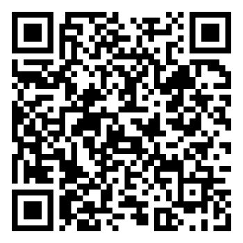 Suratwala Mark Plazzo 